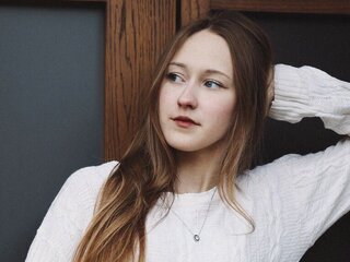 CallistaEverleig's Most Recent Photo