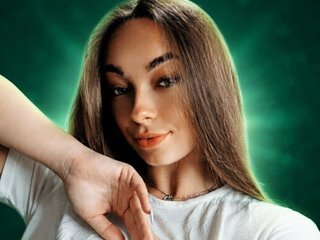 Verba's Most Recent Photo