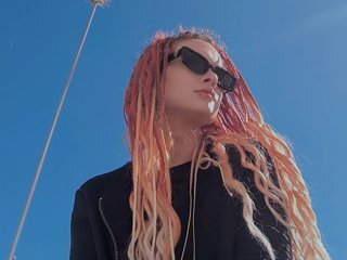 YukiFox's Most Recent Photo