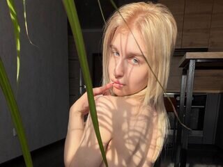 Lika Kai's Most Recent Photo