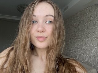 AlbertaClem's Most Recent Photo
