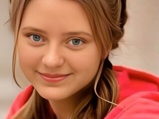 MiaAngelove's Most Recent Photo