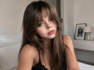 MiraRosse's Most Recent Photo