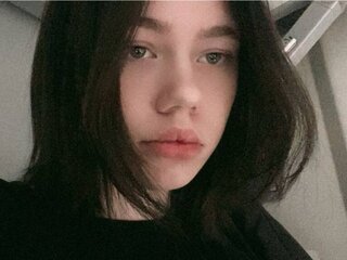 OliviaDubrova's Most Recent Photo