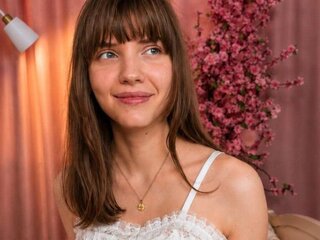 AuroraWeil's Most Recent Photo