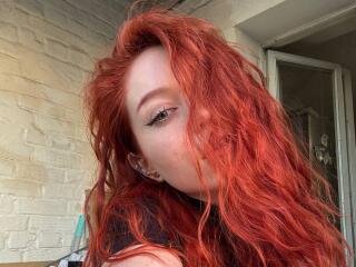 LilliamChevalier's Most Recent Photo