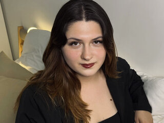 MilenaGlass's Most Recent Photo