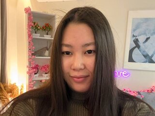 DahliaBraley's Most Recent Photo