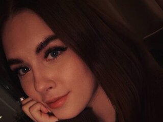 JacindaMedian's Most Recent Photo
