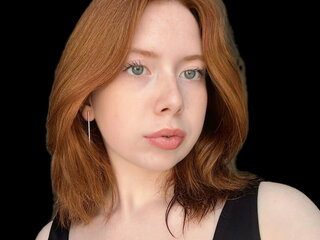 AmarilBloom's Most Recent Photo