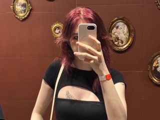 justsayhi's Most Recent Photo