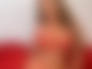 sophiesweetside's Most Recent Photo