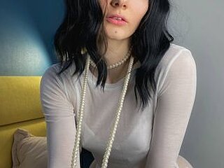 Lilli_flower's Most Recent Photo