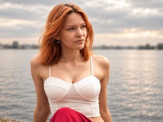EloraOntario's Most Recent Photo