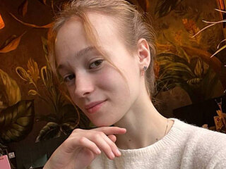 ShereeGrothe's Most Recent Photo