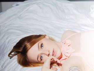 -Angel-Ali-'s Most Recent Photo