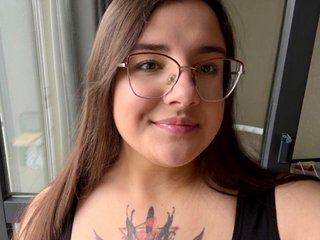 JennOrteg's Most Recent Photo