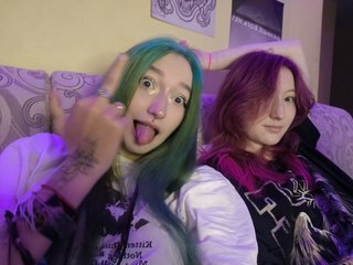 mayadashaaa's Most Recent Photo