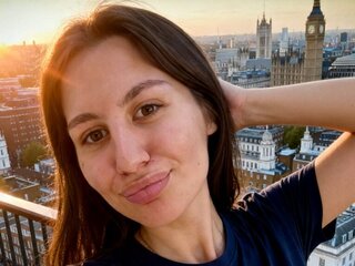 ViktoriaVanity's Most Recent Photo