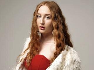 SophieRuby's Most Recent Photo