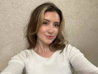 LexiNixie's Most Recent Photo