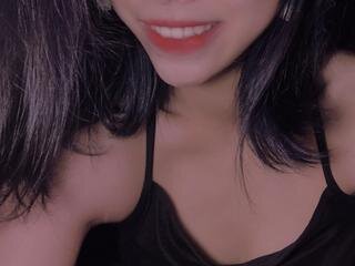Takara's Most Recent Photo