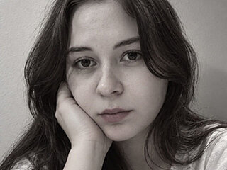 PauletteGahm's Most Recent Photo