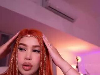 crazyorange4's Most Recent Photo