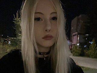 Mililuu's Most Recent Photo