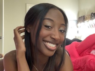 brookiepie's Most Recent Photo