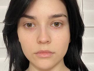 EvelynKyne's Most Recent Photo