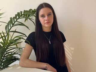 NataliKloy's Most Recent Photo