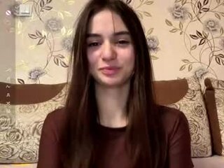 milenazar's Most Recent Photo