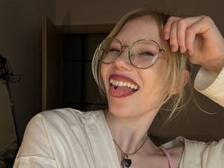 Esme's Most Recent Photo