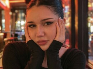 LiluLynn's Most Recent Photo